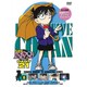 名探偵コナン PART 21 Volume6 [DVD]