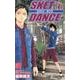 SKET DANCE 31（ジャンプコミックス） [コミック]