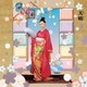 サディスティック・ミカ・バンド／天晴(あっぱれ)