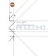 ピノキオ(現代詩の新鋭〈24〉) [全集叢書]