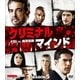 クリミナル・マインド/FBI vs. 異常犯罪 シーズン5 コンパクトBOX [DVD]