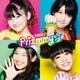 Prizmmy☆／TAKE OFF!