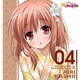 香椎愛莉(日高里菜)／「ロウきゅーぶ!SS」 Character Songs 04 香椎愛莉(日高里菜)