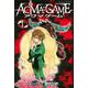 ACMA：GAME（1）(講談社コミックス) [コミック]