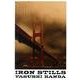 IRON STILLS―アメリカ、鉄の遺構 [単行本]