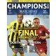 Champions日本版 2013年 6/8号 [雑誌]