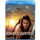 ジョン・カーター [Blu-ray Disc]