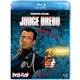 ジャッジ・ドレッド [Blu-ray Disc]