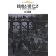 捕虜が働くとき―第一次世界大戦・総力戦の狭間で(レクチャー第一次世界大戦を考える) [全集叢書]