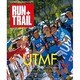 RUN+TRAIL Vol.4（SAN-EI MOOK） [ムックその他]