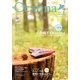Ocarina(オカリナ) 2013年 07月号 [雑誌]