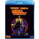 ディック・トレイシー [Blu-ray Disc]