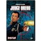 ジャッジ・ドレッド [DVD]