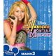 シークレット・アイドル ハンナ・モンタナ シーズン3 コンパクトBOX [DVD]