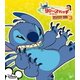 リロ&スティッチ ザ・シリーズ/コンパクトBOX3 [DVD]