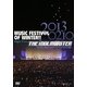 THE IDOLM@STER MUSIC FESTIV@L OF WINTER!! Night Time [DVD]