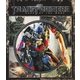 トランスフォーマー/ダークサイド・ムーン [Blu-ray Disc]