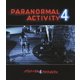 パラノーマル・アクティビティ4 [Blu-ray Disc]