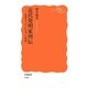 近代発明家列伝―世界をつないだ九つの技術(岩波新書) [新書]