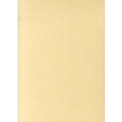 大日本古文書 幕末外国関係文書之 52 [全集叢書]