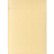 大日本古文書 幕末外国関係文書之 52 [全集叢書]