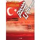 トルコ狂乱―オスマン帝国滅亡とアタテュルクの戦争 [単行本]