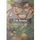 I'm home―魚住くんシリーズ・メモリアル [単行本]