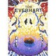 TOM EVERHART―SNOOPY IN PAINTINGS [単行本]