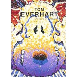 ヨドバシ Com Tom Everhart Snoopy In Paintings 単行本 通販 全品無料配達