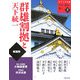 群雄割拠と天下統一(ビジュアル版 日本の歴史を見る〈5〉) [全集叢書]