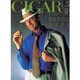 CIGAR No.5（ワールド・ムック 216） [ムックその他]