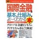 図解入門ビジネス 国際金融の基本と仕組みがよーくわかる本(How-nual Business Guide Book) [単行本]