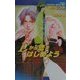 Eから恋をはじめよう(オヴィスノベルズ) [新書]