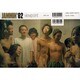 JAMMIN '02(2001.08) [ムックその他]