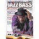 JAZZBASS 2005-2006（SAN-EI MOOK） [ムックその他]