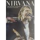 NIRVANA―グランジ神話誕生から終焉までのクロニクル [単行本]