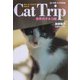 Cat Trip(キャット トリップ)〈Vol.2〉世界の子ネコ編―占い付きネコ写真集 [単行本]