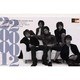 嵐スクールカレンダー [カレンダー]