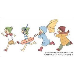 よつばとひめくり2006 [カレンダー]