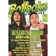 Bollocks No.8(2013 6) [単行本]