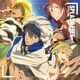 STYLE FIVE／SPLASH FREE (TVアニメ『Free!』エンディング主題歌)