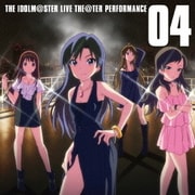 THE IDOLM@STER LIVE THE@TER PERFORMANCE 04 (『アイドルマスター ミリオンライブ!』テーマソング)