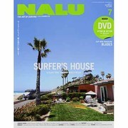 NALU (ナルー) 2013年 07月号 [雑誌]