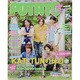 POTATO (ポテト) 2013年 07月号 [雑誌]