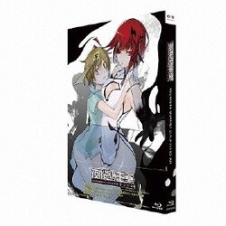 Amazon.co.jp | 夜桜四重奏-ハナノウタ- 全6巻セット