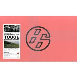 ヨドバシ.com - TOYOTA86 1st ANNIVERSARY BOOK 通販【全品無料配達】