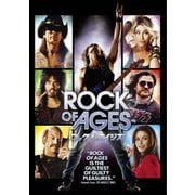 ロック・オブ・エイジズ