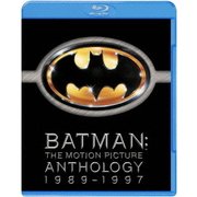 バットマン スペシャル・バリューパック