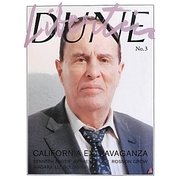 Libertin DUNE〈No.3〉 [単行本]