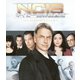 NCIS ネイビー犯罪捜査班 シーズン2<トク選BOX> [DVD]
